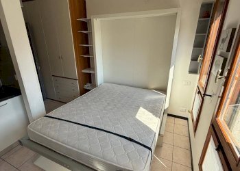 Foto 5 - One-room apartment Corso Lodi
 
65, Milano - photo 5