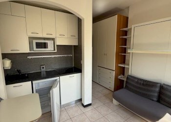 Foto 6 - One-room apartment Corso Lodi
 
65, Milano - photo 6