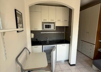 Foto 7 - One-room apartment Corso Lodi
 
65, Milano - photo 7