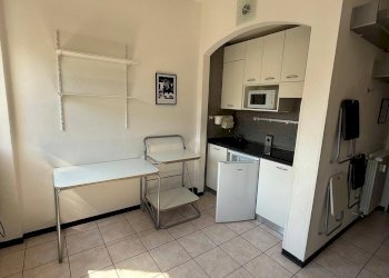 Foto 8 - One-room apartment Corso Lodi
 
65, Milano - photo 8