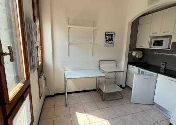 Foto 9 - One-room apartment Corso Lodi
 
65, Milano - photo 9