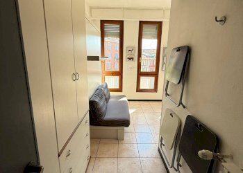 Foto 11 - One-room apartment Corso Lodi
 
65, Milano - photo 11