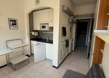 Foto 12 - One-room apartment Corso Lodi
 
65, Milano - photo 12