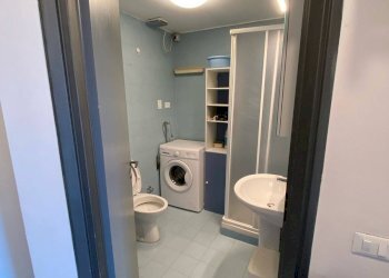 Foto 13 - One-room apartment Corso Lodi
 
65, Milano - photo 13