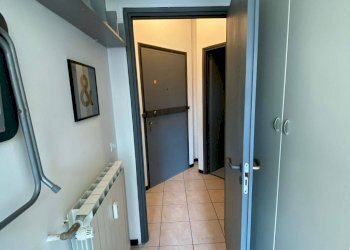 Foto 14 - One-room apartment Corso Lodi
 
65, Milano - photo 14