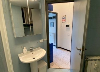 Foto 15 - One-room apartment Corso Lodi
 
65, Milano - photo 15