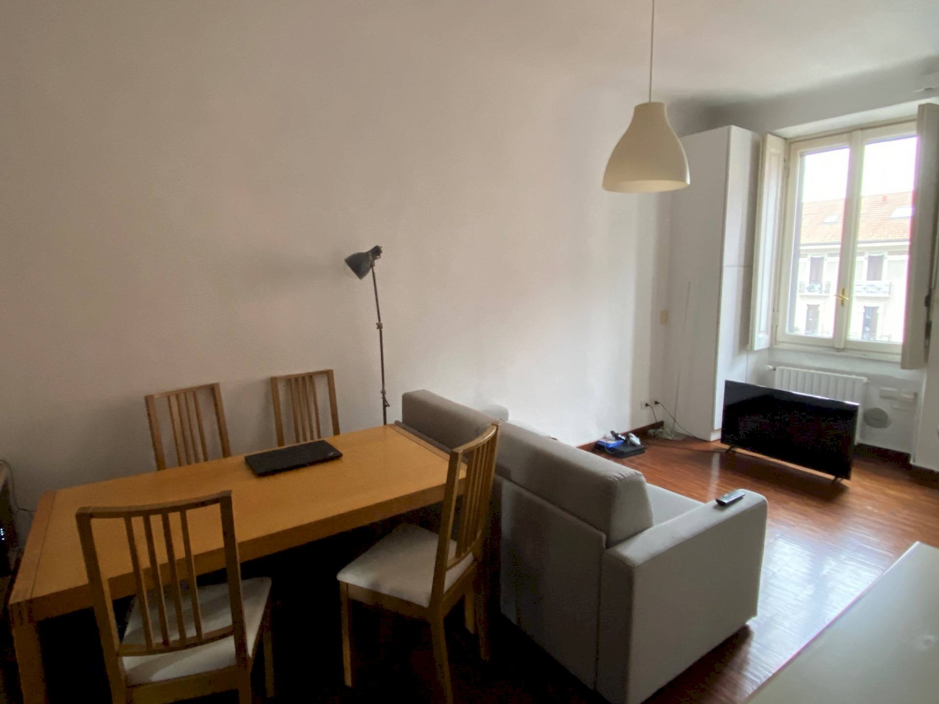 Foto 1 - Bilocale Via Comelico
 
13, Milano - foto 1