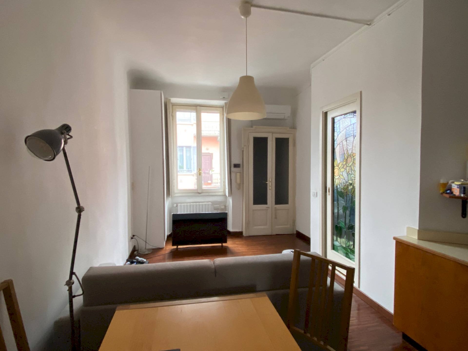 Foto 2 - Bilocale Via Comelico
 
13, Milano - foto 2