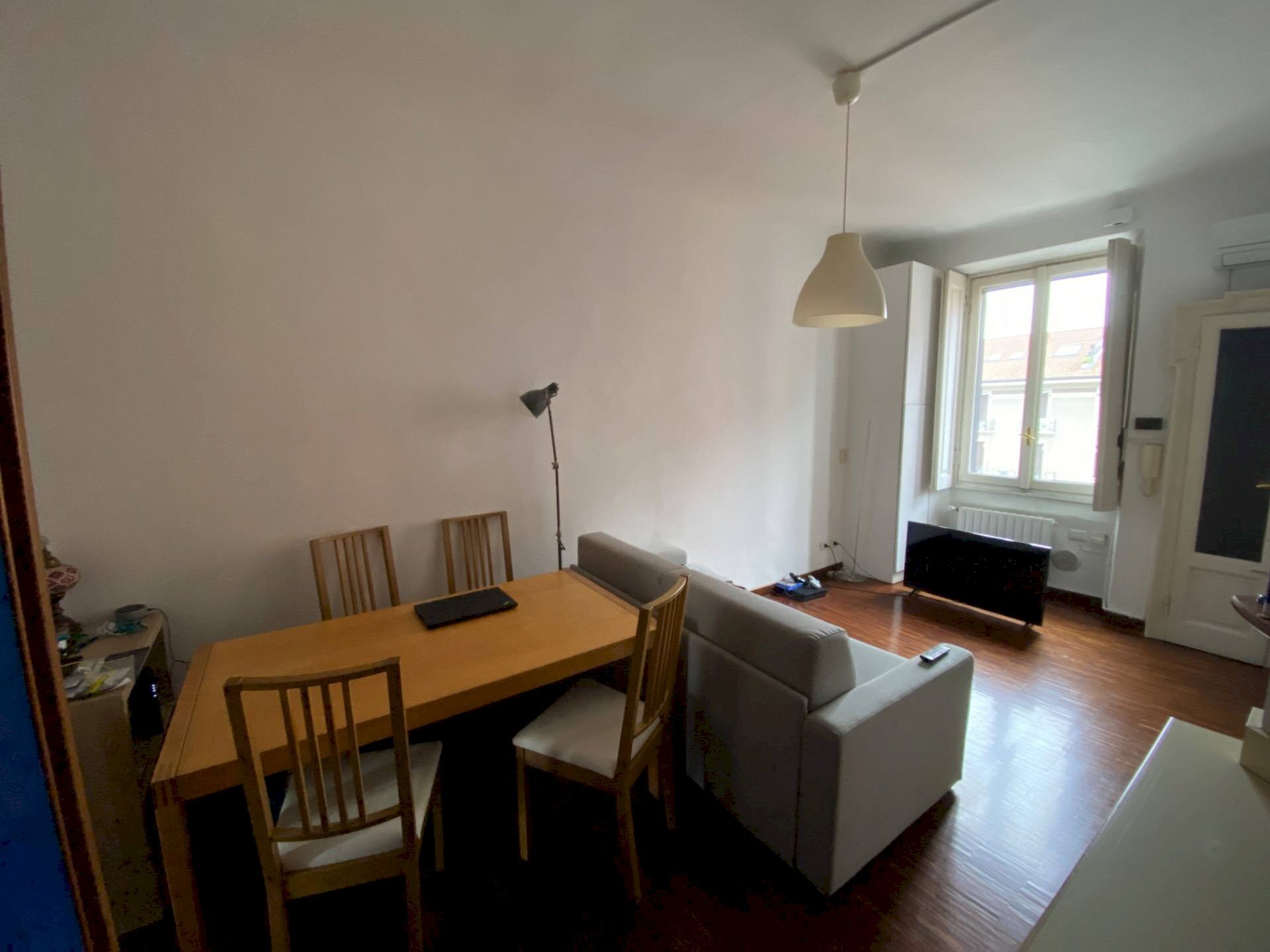 Foto 3 - Bilocale Via Comelico
 
13, Milano - foto 3