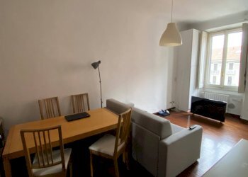 Foto 1 - Bilocale Via Comelico
 
13, Milano - foto 1