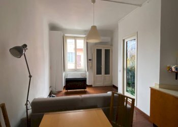 Foto 2 - Bilocale Via Comelico
 
13, Milano - foto 2