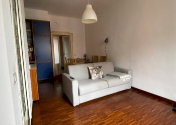 Foto 4 - Bilocale Via Comelico
 
13, Milano - foto 4