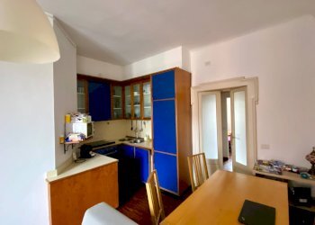 Foto 5 - Bilocale Via Comelico
 
13, Milano - foto 5