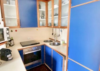 Foto 6 - Bilocale Via Comelico
 
13, Milano - foto 6