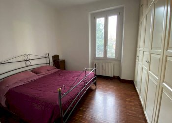 Foto 7 - Bilocale Via Comelico
 
13, Milano - foto 7