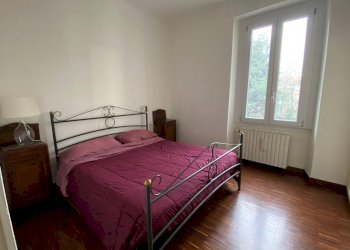 Foto 9 - Bilocale Via Comelico
 
13, Milano - foto 9