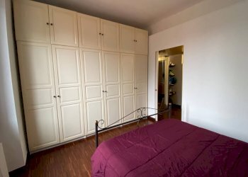 Foto 10 - Bilocale Via Comelico
 
13, Milano - foto 10