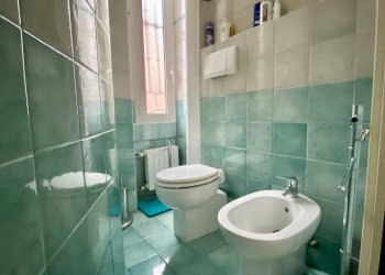 Foto 11 - Bilocale Via Comelico
 
13, Milano - foto 11