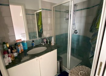 Foto 12 - Bilocale Via Comelico
 
13, Milano - foto 12