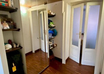 Foto 13 - Bilocale Via Comelico
 
13, Milano - foto 13