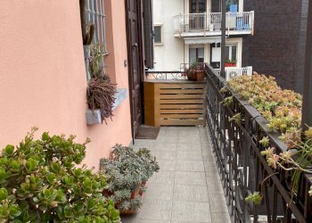 Foto 14 - Bilocale Via Comelico
 
13, Milano - foto 14