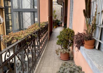 Foto 15 - Bilocale Via Comelico
 
13, Milano - foto 15