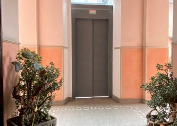 Foto 16 - Bilocale Via Comelico
 
13, Milano - foto 16