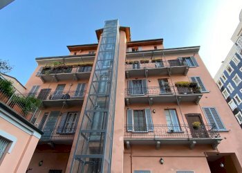 Foto 1 - Bilocale Via Comelico
 
13, Milano - foto 1