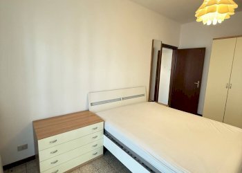 Foto 5 - Three-room apartment Via Ludovico Lazzaro Zamenhof
 
6, Milano - photo 5