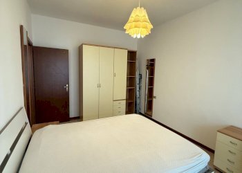 Foto 6 - Three-room apartment Via Ludovico Lazzaro Zamenhof
 
6, Milano - photo 6