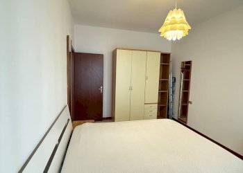 Foto 7 - Three-room apartment Via Ludovico Lazzaro Zamenhof
 
6, Milano - photo 7