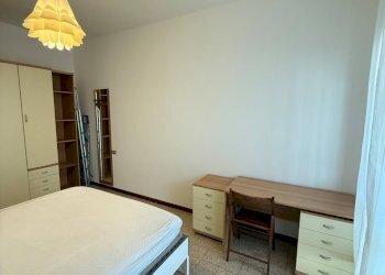 Foto 8 - Three-room apartment Via Ludovico Lazzaro Zamenhof
 
6, Milano - photo 8