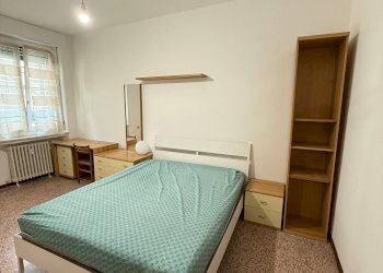 Foto 10 - Three-room apartment Via Ludovico Lazzaro Zamenhof
 
6, Milano - photo 10