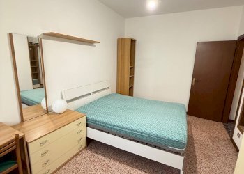 Foto 12 - Three-room apartment Via Ludovico Lazzaro Zamenhof
 
6, Milano - photo 12