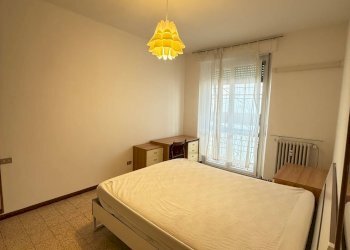 Foto 13 - Three-room apartment Via Ludovico Lazzaro Zamenhof
 
6, Milano - photo 13