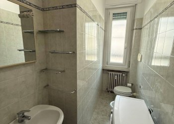 Foto 15 - Three-room apartment Via Ludovico Lazzaro Zamenhof
 
6, Milano - photo 15