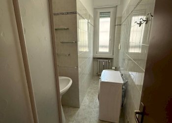 Foto 16 - Three-room apartment Via Ludovico Lazzaro Zamenhof
 
6, Milano - photo 16