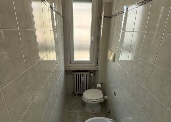 Foto 17 - Three-room apartment Via Ludovico Lazzaro Zamenhof
 
6, Milano - photo 17