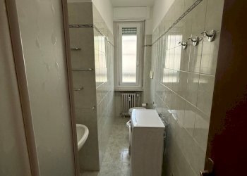 Foto 18 - Three-room apartment Via Ludovico Lazzaro Zamenhof
 
6, Milano - photo 18