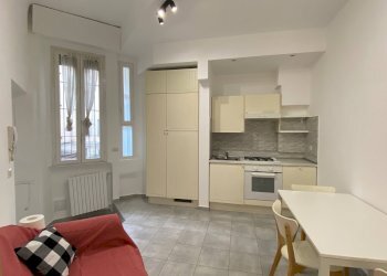 Foto 1 - Two-room apartment Viale Abruzzi
 
64, Milano - photo 1