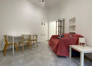 Foto 3 - Two-room apartment Viale Abruzzi
 
64, Milano - photo 3