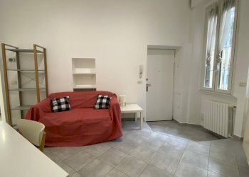 Foto 4 - Two-room apartment Viale Abruzzi
 
64, Milano - photo 4