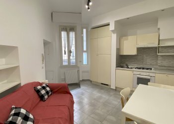 Foto 5 - Two-room apartment Viale Abruzzi
 
64, Milano - photo 5