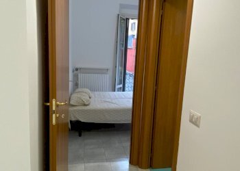 Foto 9 - Two-room apartment Viale Abruzzi
 
64, Milano - photo 9