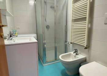 Foto 12 - Two-room apartment Viale Abruzzi
 
64, Milano - photo 12