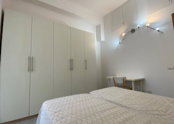 Foto 17 - Two-room apartment Viale Abruzzi
 
64, Milano - photo 17