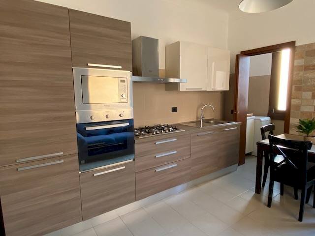 Foto 2 - Two-room apartment Via Felicita Morandi
 
17, Milano - photo 2