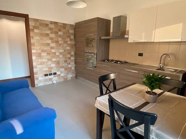 Foto 3 - Two-room apartment Via Felicita Morandi
 
17, Milano - photo 3