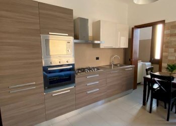 Foto 2 - Two-room apartment Via Felicita Morandi
 
17, Milano - photo 2