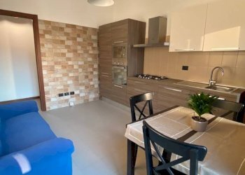 Foto 3 - Two-room apartment Via Felicita Morandi
 
17, Milano - photo 3